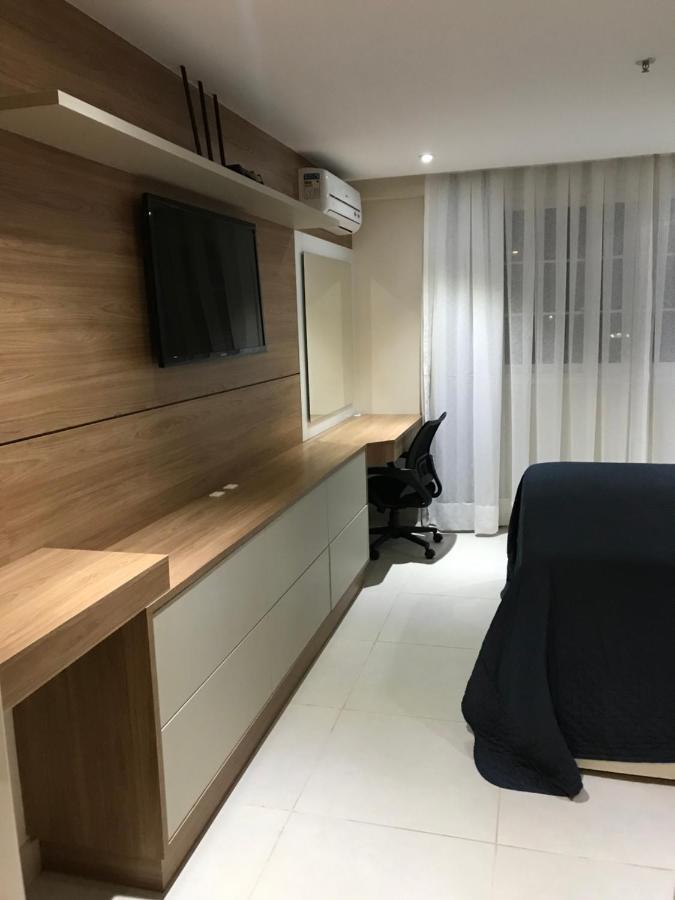 Itaipava Resort Petrópolis 외부 사진