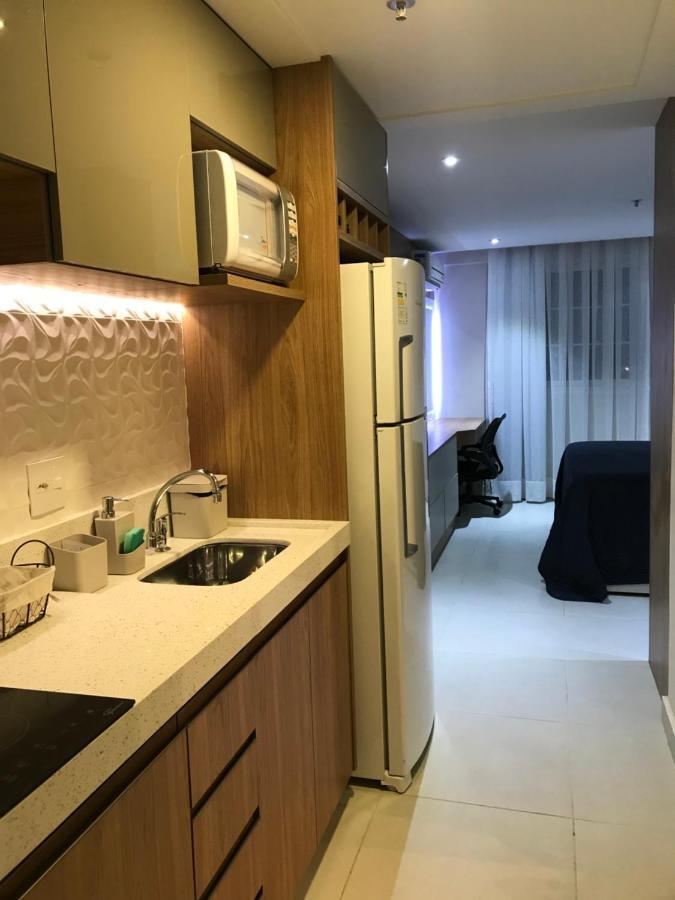 Itaipava Resort Petrópolis 외부 사진