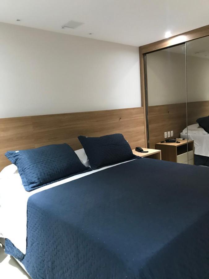 Itaipava Resort Petrópolis 외부 사진