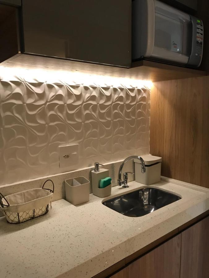 Itaipava Resort Petrópolis 외부 사진