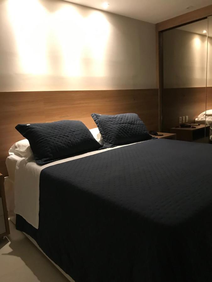 Itaipava Resort Petrópolis 외부 사진