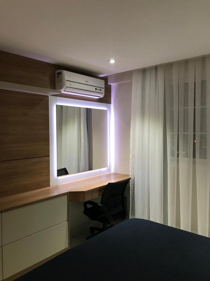 Itaipava Resort Petrópolis 외부 사진