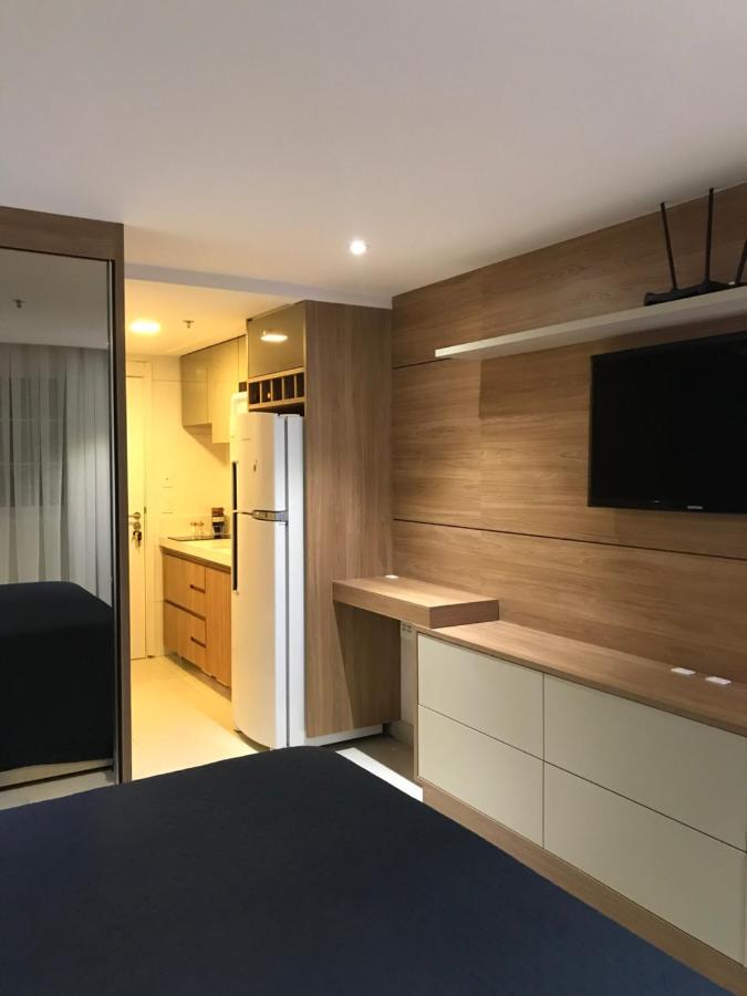 Itaipava Resort Petrópolis 외부 사진