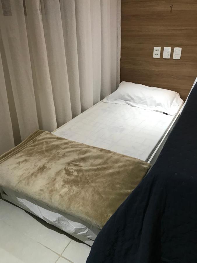 Itaipava Resort Petrópolis 외부 사진